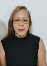 PROFESSORA DILENE
