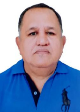 SINVAL, PASTOR SINVAL, IRMÃO