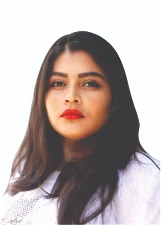 SHEINE VILHENA