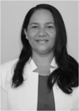 PASTORA MARA