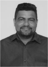 CHIQUINHO BRITO