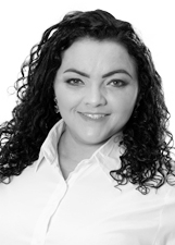 REGIANE CUNHA