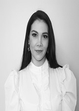DOUTORA PRISCILLA