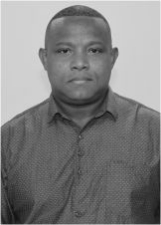 NEGÃO MECÂNICO