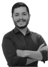 MARCELO OLIVEIRA