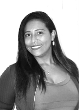 SELMA PAULA
