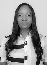 CRISTINA DA AABB