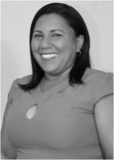 ELENITE CORRÊA