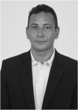 JOSEMIR