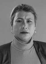 RAIMUNDA FERREIRA DOS SANTOS
