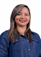 MIRIAN