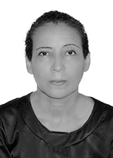 ROSA ARAGÃO