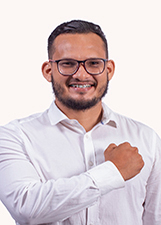 TADEUZINHO