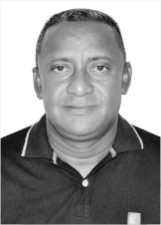 HENRIQUE DO POVO