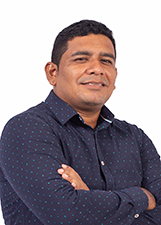 WANDERSON MATOS