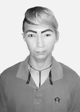 DEVID RHIAN
