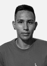 TULIO SOUZA