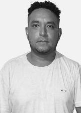 OZEIAS SILVA
