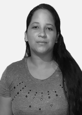 CARLENE
