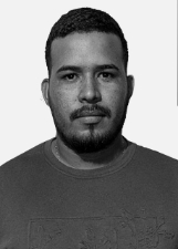 RAMON LEMOS