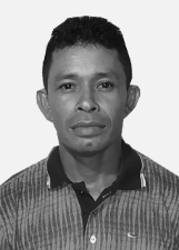 JAIME CARDOSO