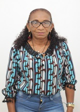 NELY