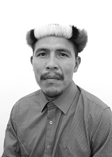 JAWARUWA WAIÃPI