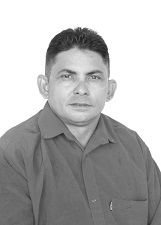 PIQUIÁ