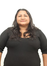 NETE COELHO