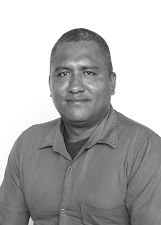 PROF. MIZAEL