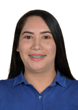 IRMÃ JOANA