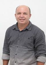 PROFESSOR GLAUBER
