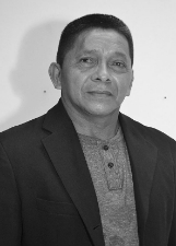 SGT E. GUEDES