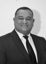 VALDIR CIRÃO