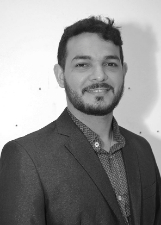 PROF  TONY LIMA