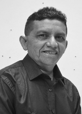 AUGUSTO CAVALCANTE