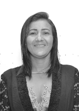 PROF  LENICE LADISLAU