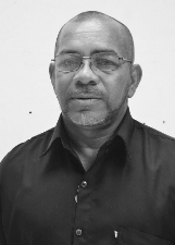 ZÉ MARIA