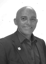 PROFESSOR DANIEL
