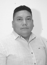 RAFAEL SILVA