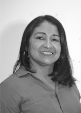 TELMA ALMEIDA