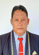 CORNÉLIO FILHO