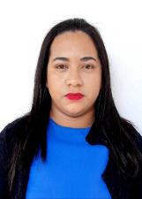 JAMILE BARROS