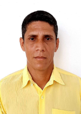WELINTON TOM DO APOREMA