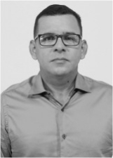 RICARDO MOREIRA