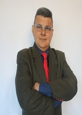 MISAEL FIALHO