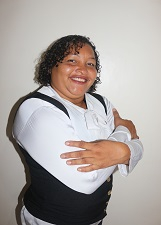 ROSI GOMES