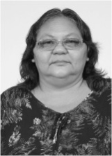 FÁTIMA ALEIXO