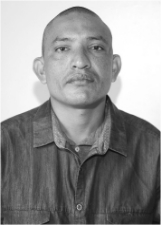 TIMOTEO ELETRICISTA