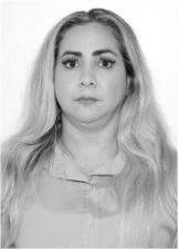 ELIANE DINIZ